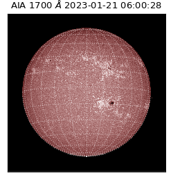 saia - 2023-01-21T06:00:28.750000