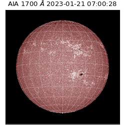 saia - 2023-01-21T07:00:28.750000