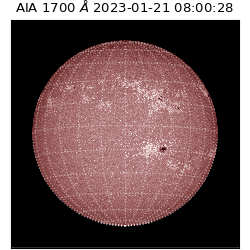 saia - 2023-01-21T08:00:28.740000