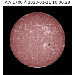 saia - 2023-01-21T10:00:28.740000
