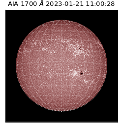 saia - 2023-01-21T11:00:28.750000