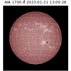 saia - 2023-01-21T13:00:28.750000