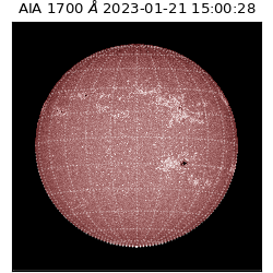 saia - 2023-01-21T15:00:28.760000