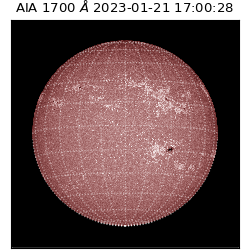 saia - 2023-01-21T17:00:28.740000