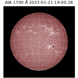 saia - 2023-01-21T19:00:28.750000