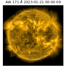 saia - 2023-01-21T00:00:09.350000