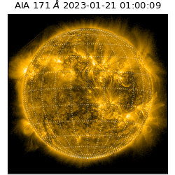 saia - 2023-01-21T01:00:09.350000