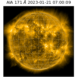 saia - 2023-01-21T07:00:09.350000