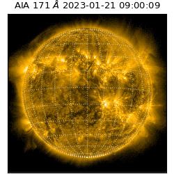 saia - 2023-01-21T09:00:09.350000