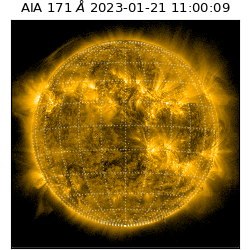 saia - 2023-01-21T11:00:09.350000