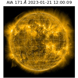 saia - 2023-01-21T12:00:09.350000