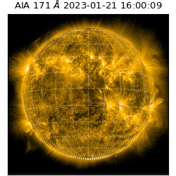 saia - 2023-01-21T16:00:09.350000