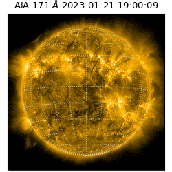 saia - 2023-01-21T19:00:09.350000