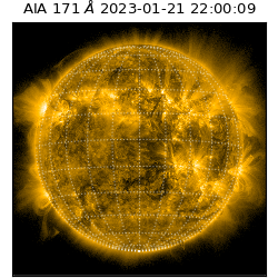 saia - 2023-01-21T22:00:09.350000