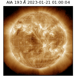 saia - 2023-01-21T01:00:04.840000