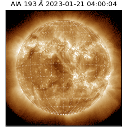 saia - 2023-01-21T04:00:04.840000