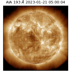 saia - 2023-01-21T05:00:04.840000
