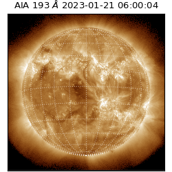 saia - 2023-01-21T06:00:04.840000