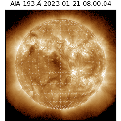 saia - 2023-01-21T08:00:04.840000