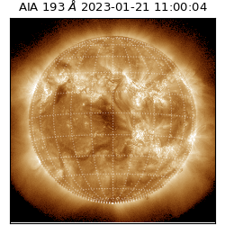 saia - 2023-01-21T11:00:04.850000