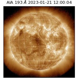 saia - 2023-01-21T12:00:04.840000