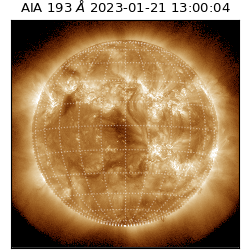 saia - 2023-01-21T13:00:04.840000
