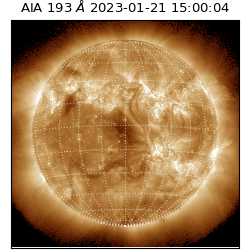 saia - 2023-01-21T15:00:04.840000