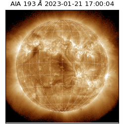 saia - 2023-01-21T17:00:04.840000