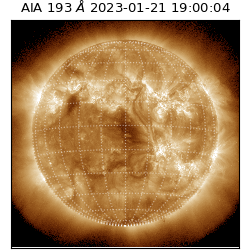 saia - 2023-01-21T19:00:04.840000