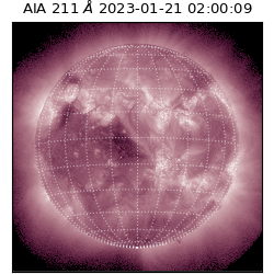 saia - 2023-01-21T02:00:09.630000