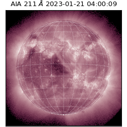 saia - 2023-01-21T04:00:09.630000