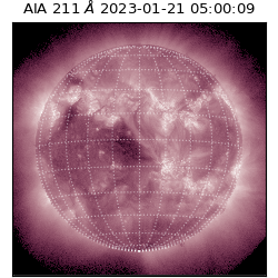 saia - 2023-01-21T05:00:09.630000