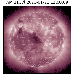 saia - 2023-01-21T12:00:09.630000