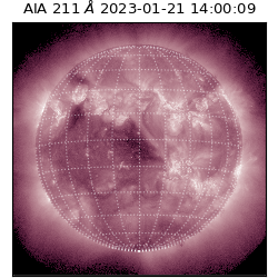 saia - 2023-01-21T14:00:09.630000