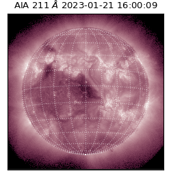 saia - 2023-01-21T16:00:09.630000