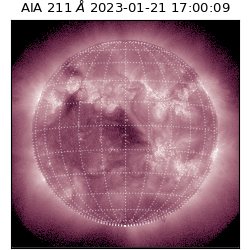 saia - 2023-01-21T17:00:09.630000