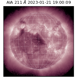 saia - 2023-01-21T19:00:09.630000