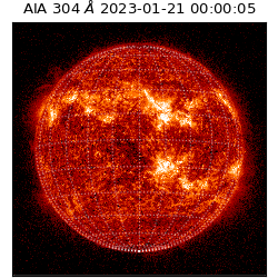 saia - 2023-01-21T00:00:05.130000
