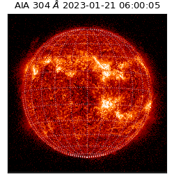 saia - 2023-01-21T06:00:05.130000