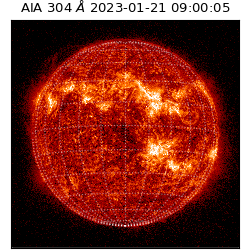saia - 2023-01-21T09:00:05.130000
