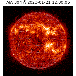 saia - 2023-01-21T12:00:05.130000