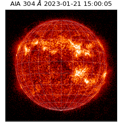 saia - 2023-01-21T15:00:05.130000