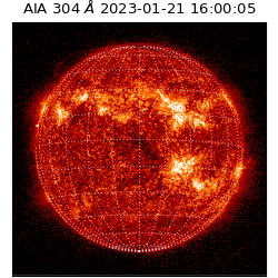 saia - 2023-01-21T16:00:05.130000