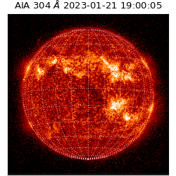 saia - 2023-01-21T19:00:05.140000