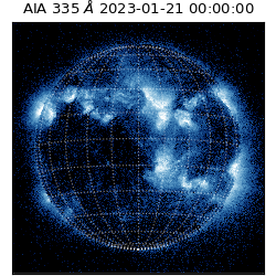 saia - 2023-01-21T00:00:00.630000