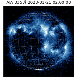 saia - 2023-01-21T02:00:00.630000