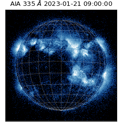 saia - 2023-01-21T09:00:00.630000