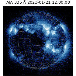 saia - 2023-01-21T12:00:00.630000