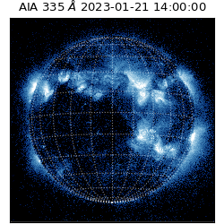saia - 2023-01-21T14:00:00.630000