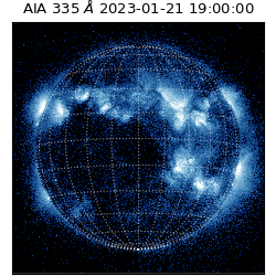 saia - 2023-01-21T19:00:00.640000